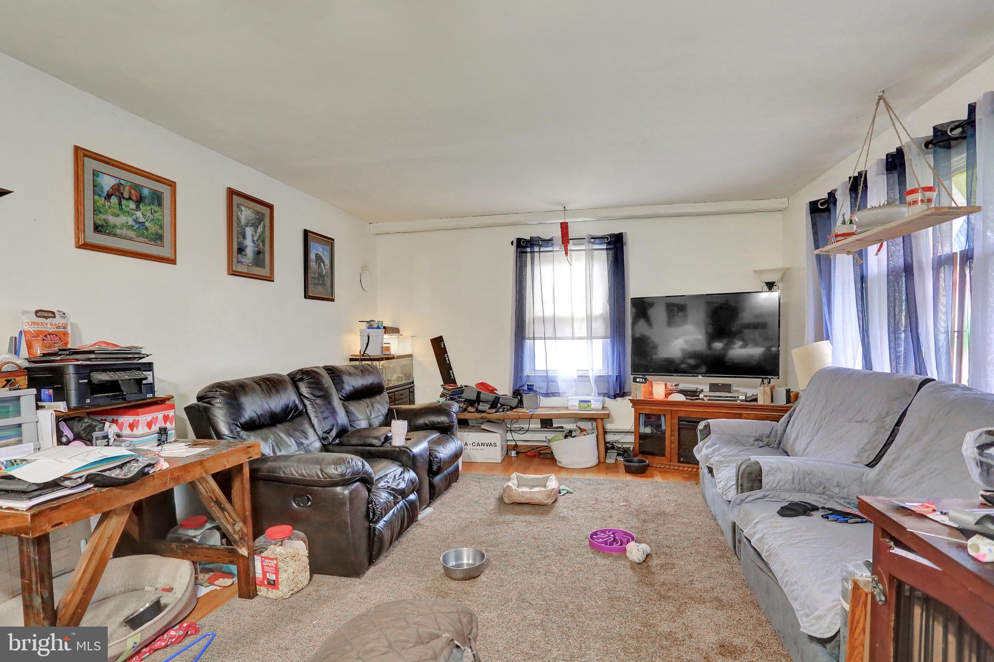 1259 Harney Road Littlestown, PA 17340 - Photo 16 of 21