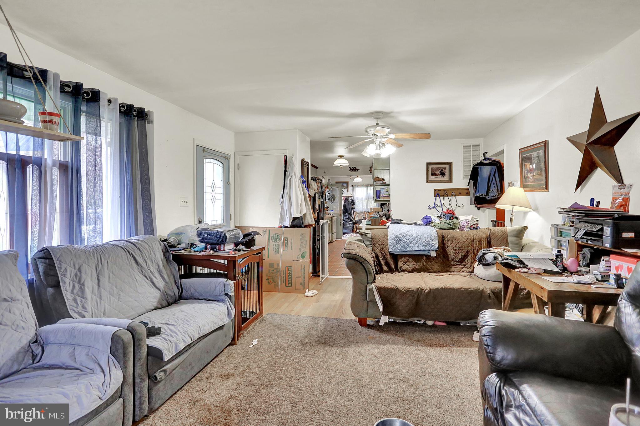 1259 Harney Road Littlestown, PA 17340 - Photo 18 of 21