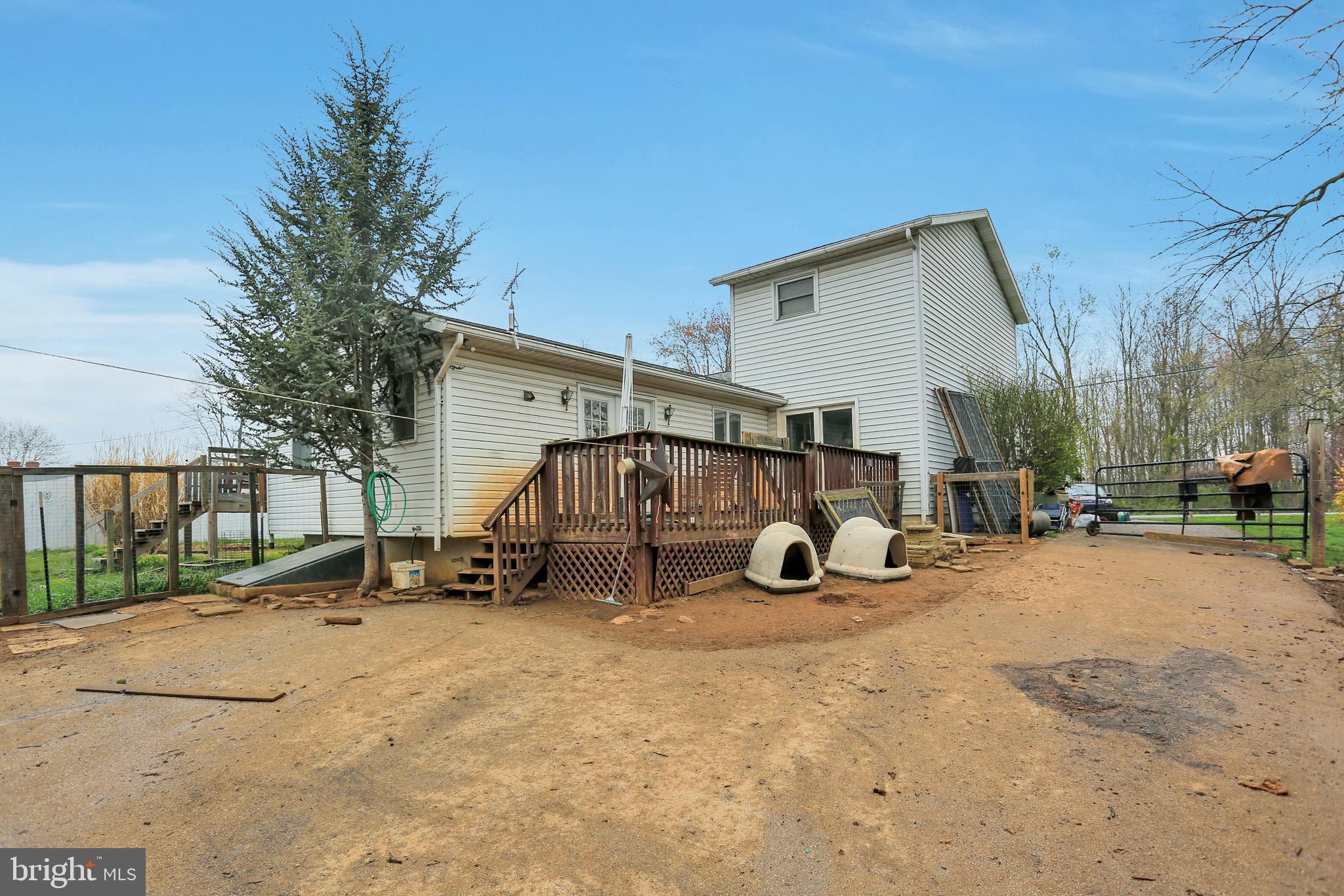 1259 Harney Road Littlestown, PA 17340 - Photo 19 of 21