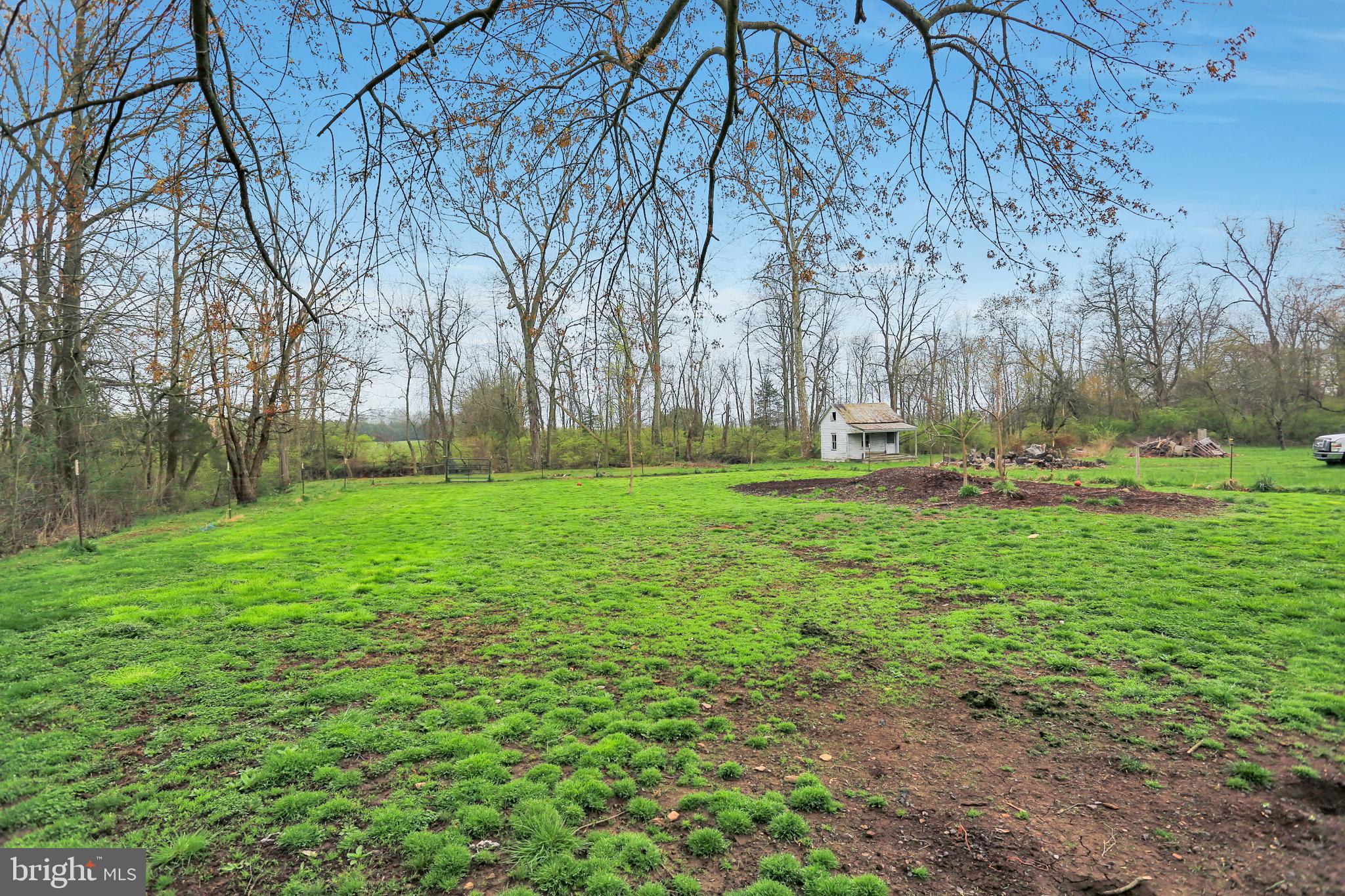 1259 Harney Road Littlestown, PA 17340 - Photo 20 of 21