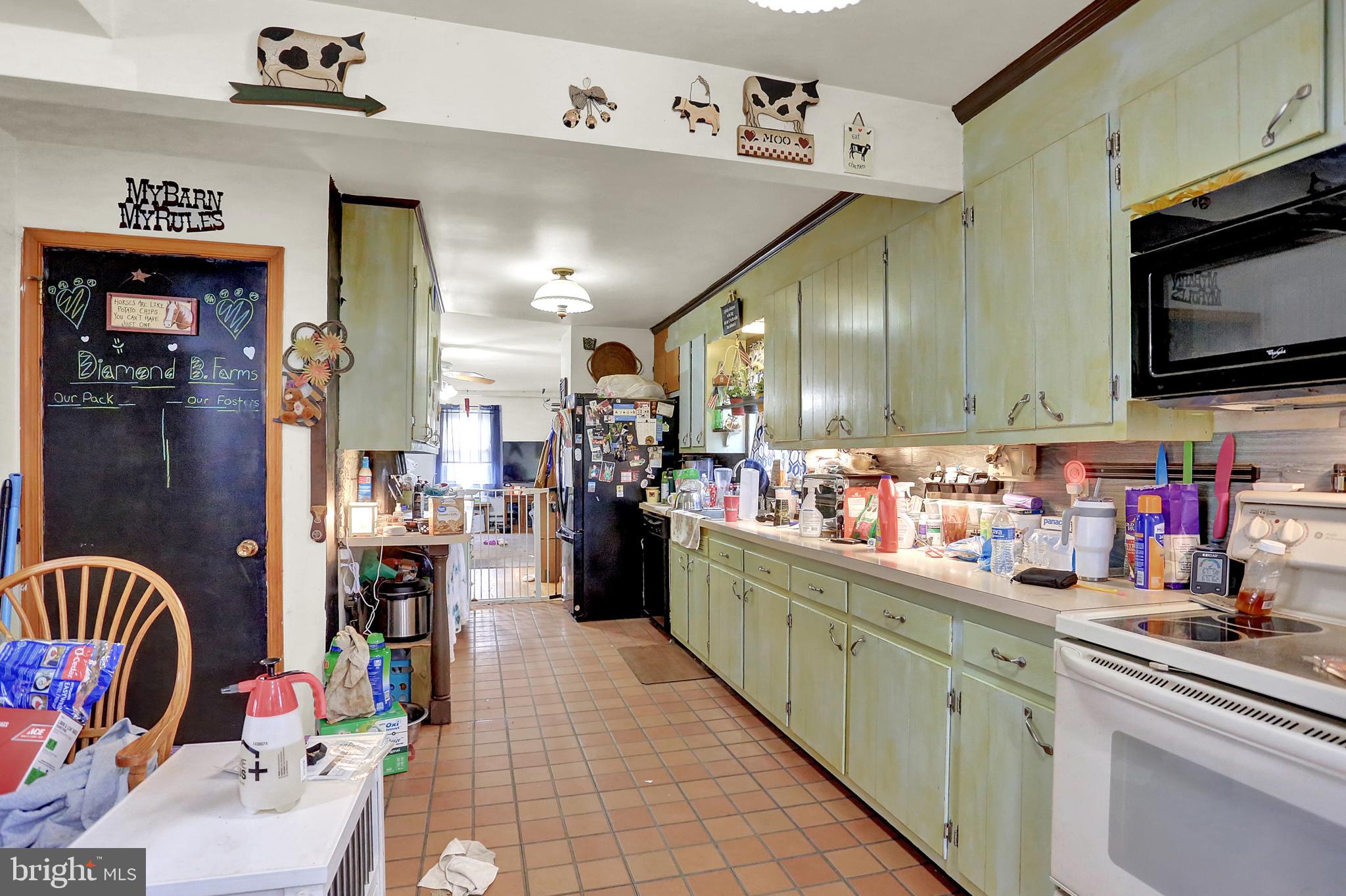 1259 Harney Road Littlestown, PA 17340 - Photo 4 of 21