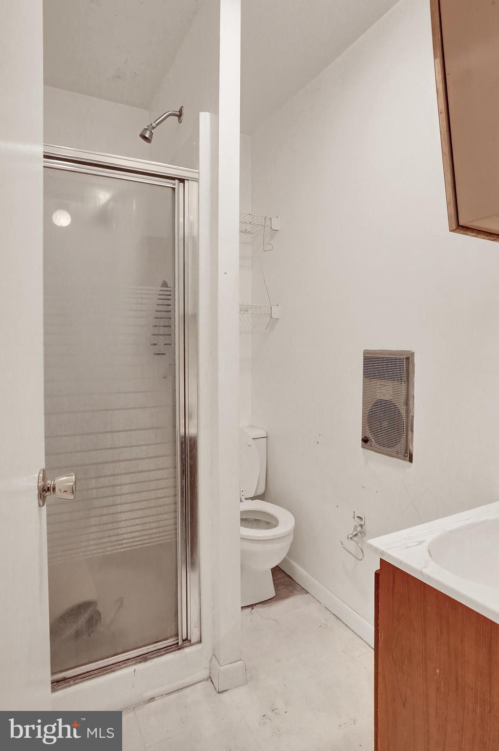 1259 Harney Road Littlestown, PA 17340 - Photo 6 of 21