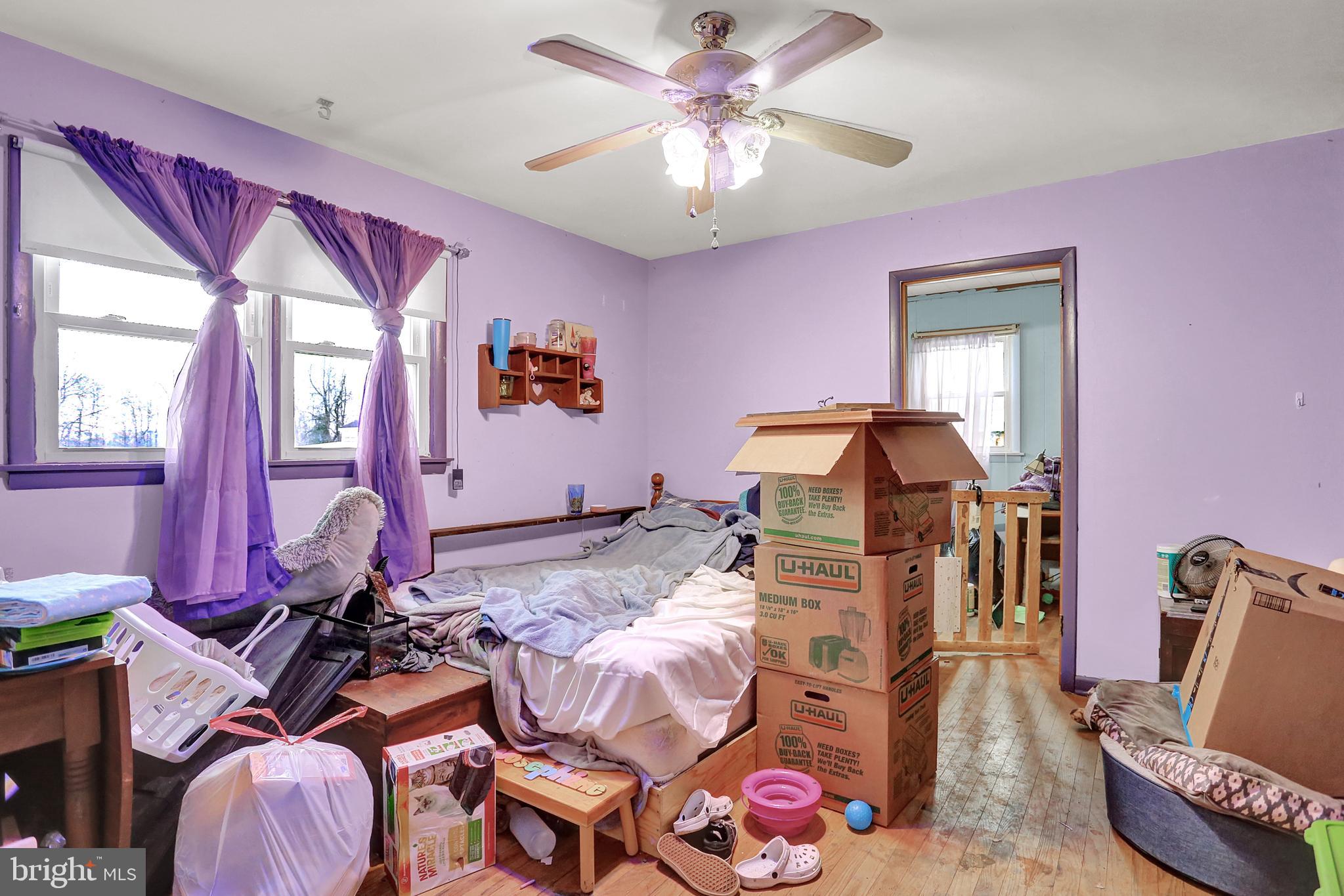1259 Harney Road Littlestown, PA 17340 - Photo 9 of 21