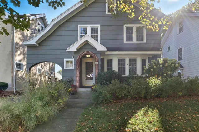 $245,000 | 267 Laurelton Road, Irondequoit, NY 14609