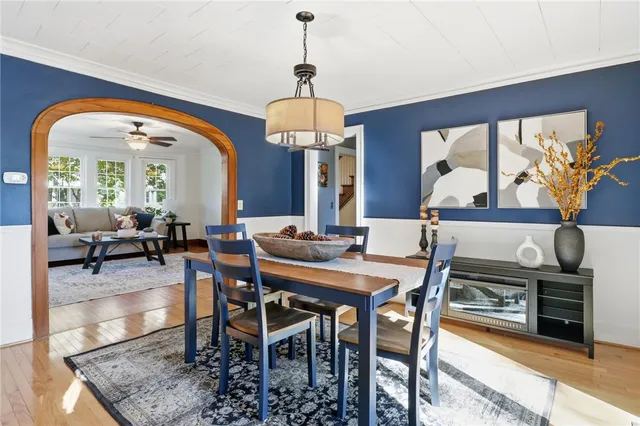 $245,000 | 267 Laurelton Road, Irondequoit, NY 14609