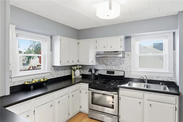 $245,000 | 267 Laurelton Road, Irondequoit, NY 14609