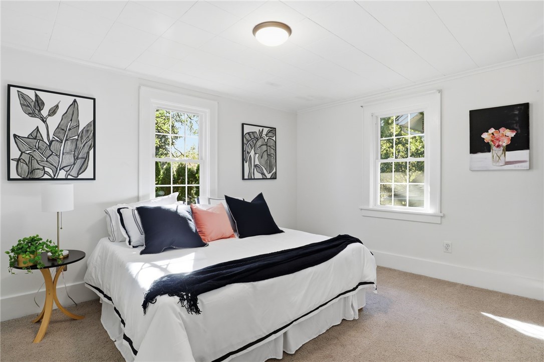 267 Laurelton Road Irondequoit, NY 14609 - Photo 16 of 37