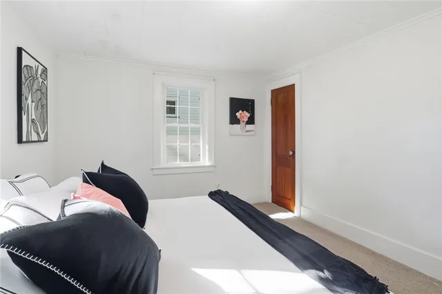 $245,000 | 267 Laurelton Road, Irondequoit, NY 14609