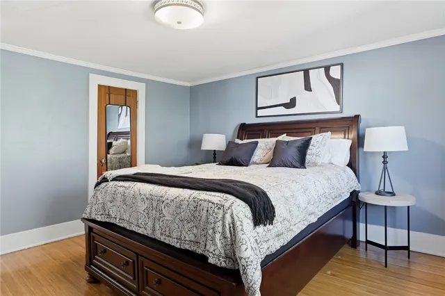 $245,000 | 267 Laurelton Road, Irondequoit, NY 14609