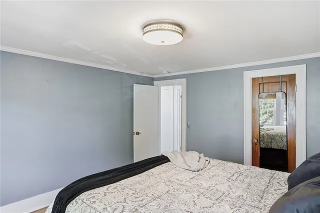 $245,000 | 267 Laurelton Road, Irondequoit, NY 14609