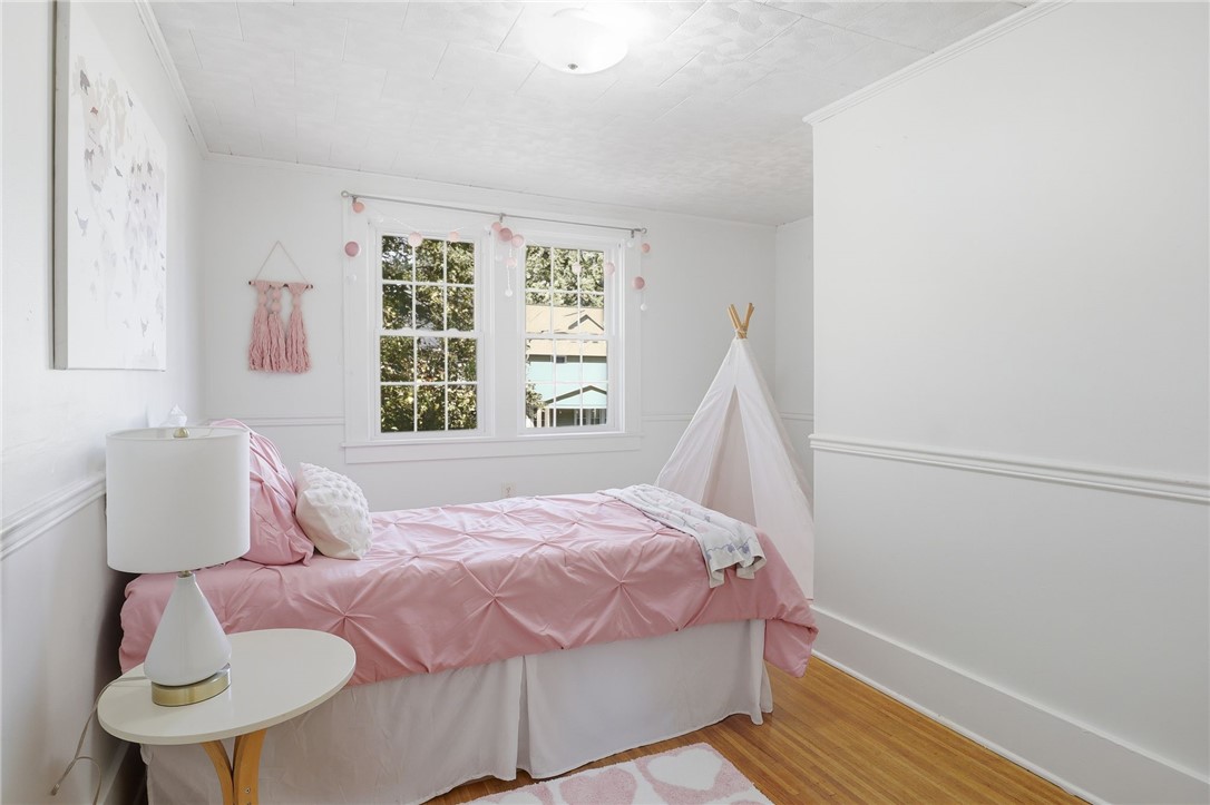 267 Laurelton Road Irondequoit, NY 14609 - Photo 22 of 37