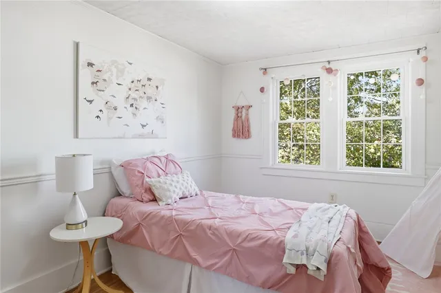 $245,000 | 267 Laurelton Road, Irondequoit, NY 14609