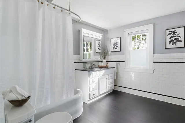 $245,000 | 267 Laurelton Road, Irondequoit, NY 14609