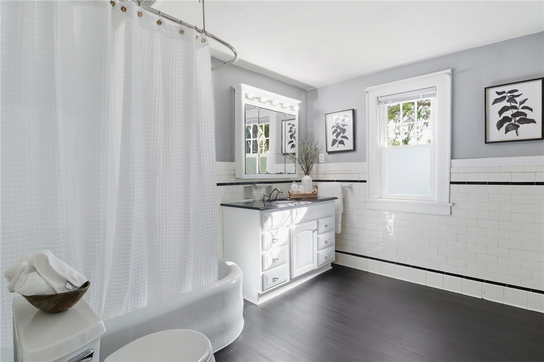 267 Laurelton Road Irondequoit, NY 14609 - Photo 26 of 37