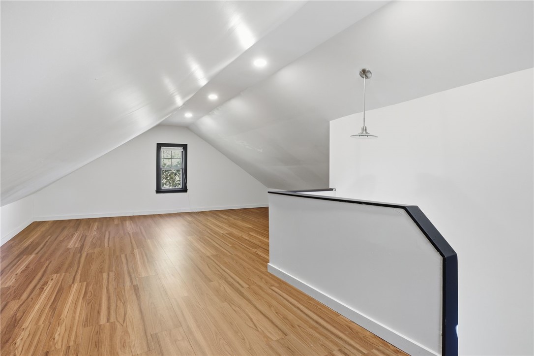 267 Laurelton Road Irondequoit, NY 14609 - Photo 27 of 37