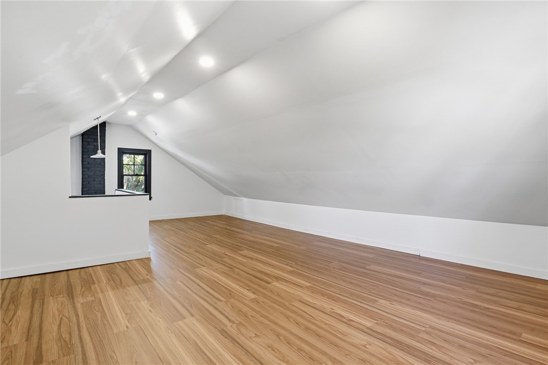 267 Laurelton Road Irondequoit, NY 14609 - Photo 28 of 37