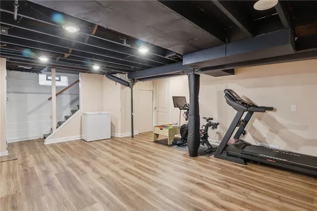 $245,000 | 267 Laurelton Road, Irondequoit, NY 14609