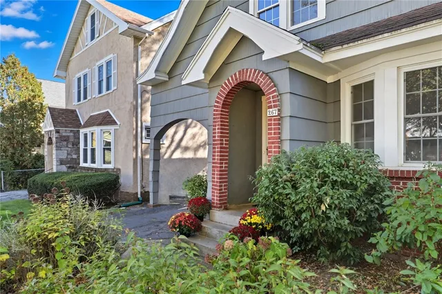 $245,000 | 267 Laurelton Road, Irondequoit, NY 14609