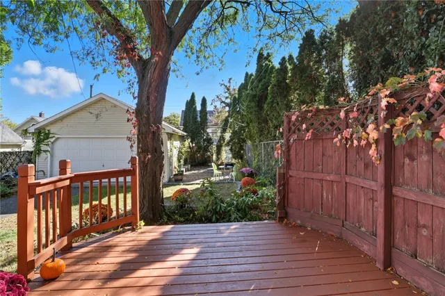 $245,000 | 267 Laurelton Road, Irondequoit, NY 14609