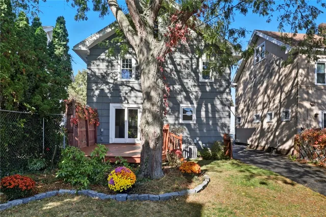 $245,000 | 267 Laurelton Road, Irondequoit, NY 14609