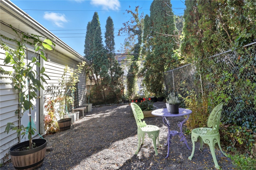 267 Laurelton Road Irondequoit, NY 14609 - Photo 37 of 37