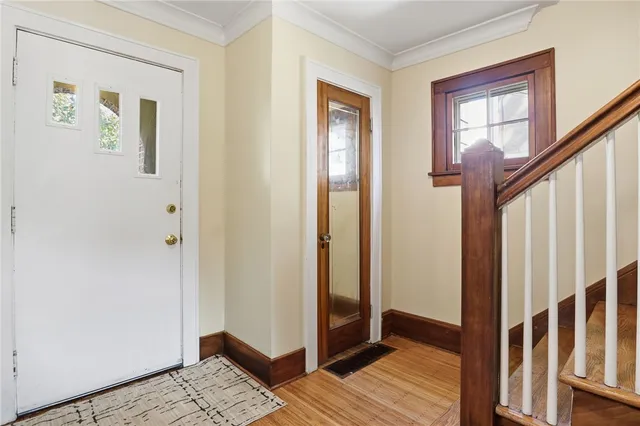 $245,000 | 267 Laurelton Road, Irondequoit, NY 14609