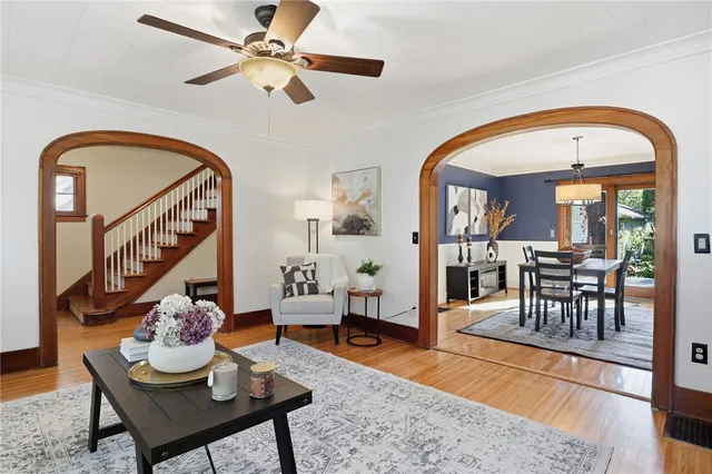 $245,000 | 267 Laurelton Road, Irondequoit, NY 14609