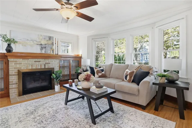 $245,000 | 267 Laurelton Road, Irondequoit, NY 14609