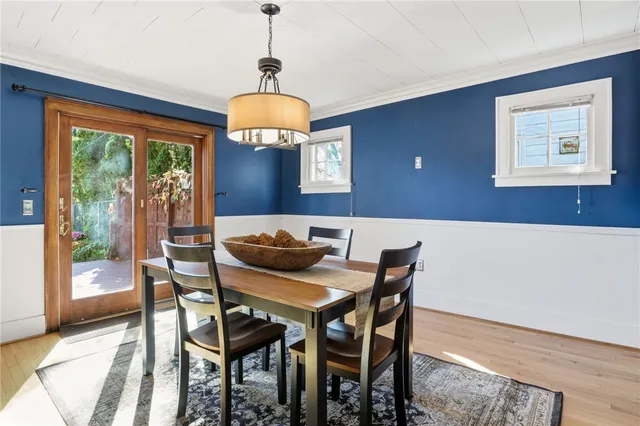 $245,000 | 267 Laurelton Road, Irondequoit, NY 14609