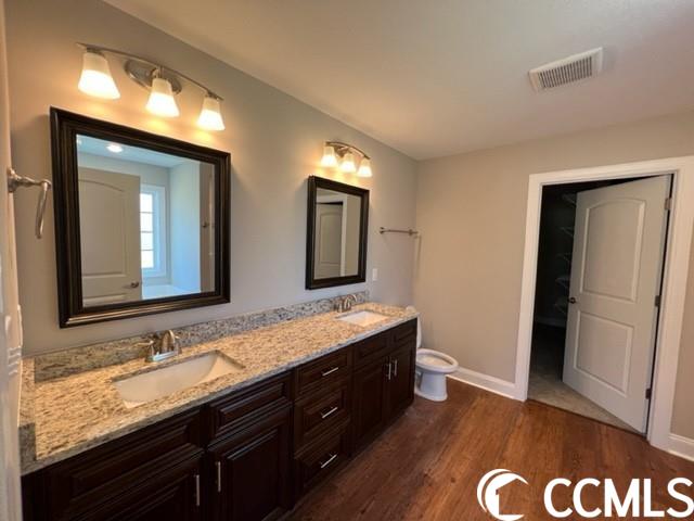 2268 Pearl Road Galivants Ferry, SC 29544 - Photo 11 of 22 Gallery Image 11