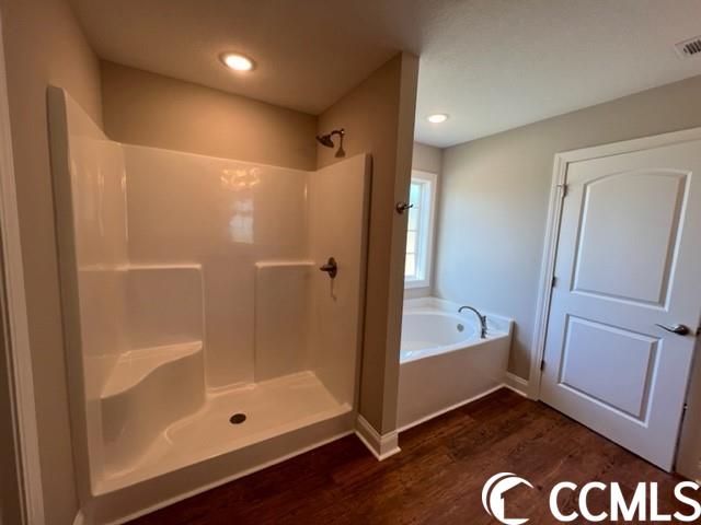 2268 Pearl Road Galivants Ferry, SC 29544 - Photo 12 of 22 Gallery Image 12