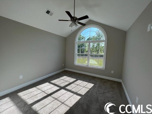 2268 Pearl Road Galivants Ferry, SC 29544 - Photo 14 of 22 Gallery Image 14