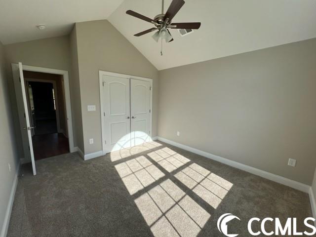 2268 Pearl Road Galivants Ferry, SC 29544 - Photo 15 of 22 Gallery Image 15