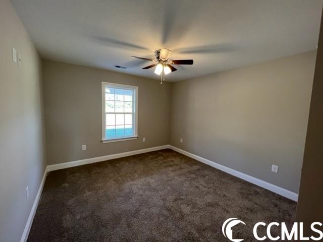 2268 Pearl Road Galivants Ferry, SC 29544 - Photo 19 of 22 Gallery Image 19