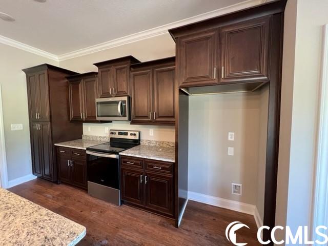 2268 Pearl Road Galivants Ferry, SC 29544 - Photo 3 of 22 Gallery Image 3