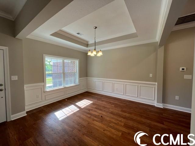 2268 Pearl Road Galivants Ferry, SC 29544 - Photo 5 of 22 Gallery Image 5