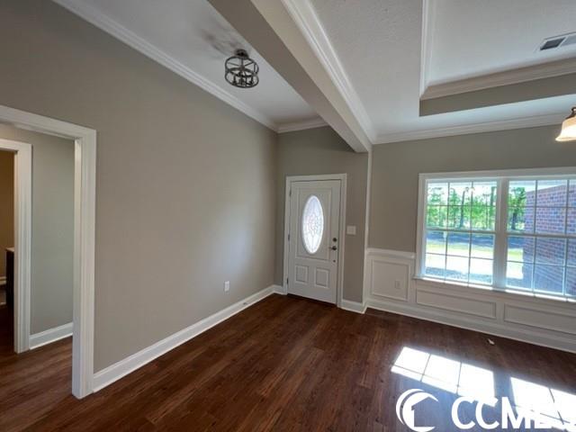 2268 Pearl Road Galivants Ferry, SC 29544 - Photo 7 of 22 Gallery Image 7