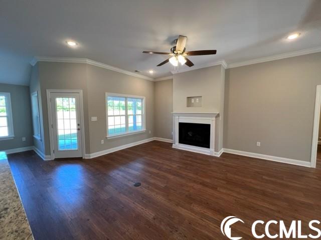 2268 Pearl Road Galivants Ferry, SC 29544 - Photo 8 of 22 Gallery Image 8