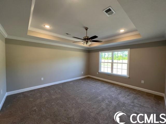 2268 Pearl Road Galivants Ferry, SC 29544 - Photo 10 of 22 Gallery Image 10
