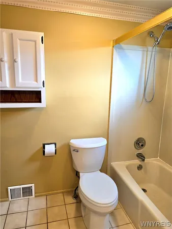 $149,900 | 85 Regent Street, Buffalo, NY 14206