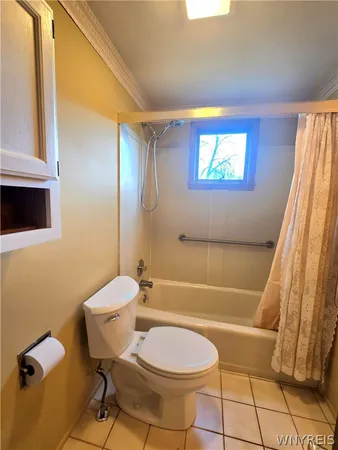 $149,900 | 85 Regent Street, Buffalo, NY 14206