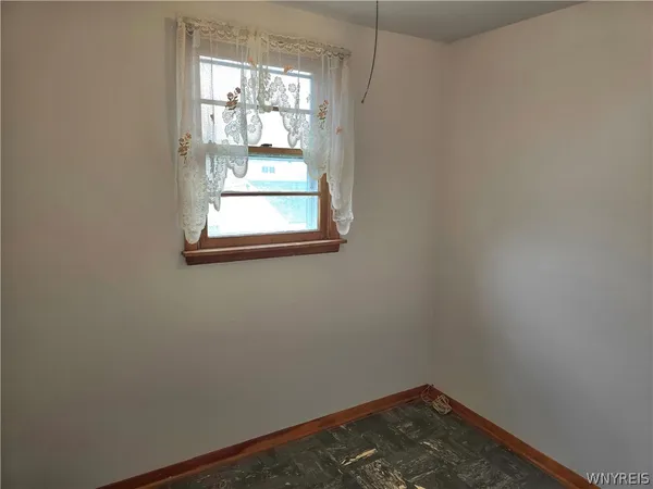 $149,900 | 85 Regent Street, Buffalo, NY 14206