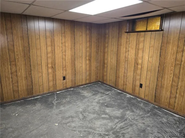 $149,900 | 85 Regent Street, Buffalo, NY 14206