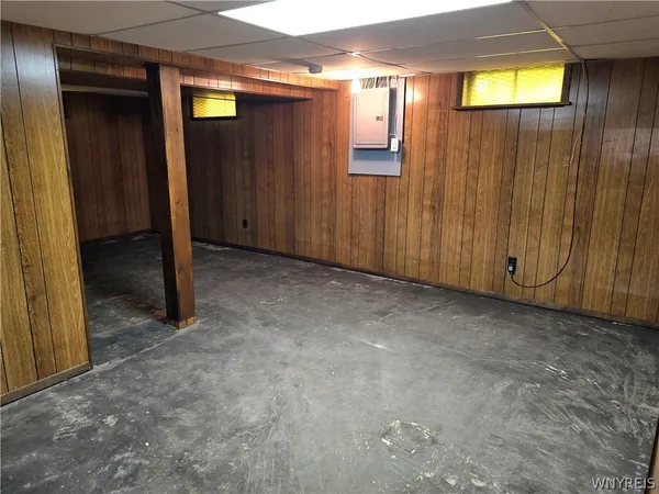 $149,900 | 85 Regent Street, Buffalo, NY 14206