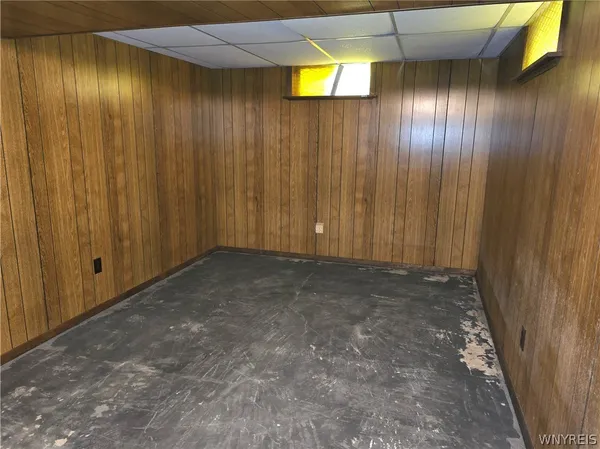 $149,900 | 85 Regent Street, Buffalo, NY 14206