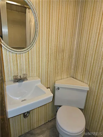 $149,900 | 85 Regent Street, Buffalo, NY 14206