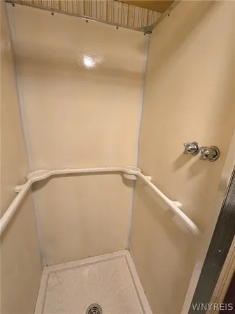 $149,900 | 85 Regent Street, Buffalo, NY 14206