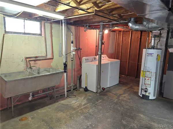 $149,900 | 85 Regent Street, Buffalo, NY 14206