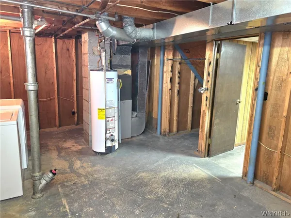 $149,900 | 85 Regent Street, Buffalo, NY 14206