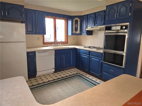 $149,900 | 85 Regent Street, Buffalo, NY 14206